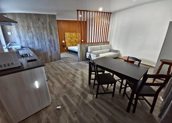 Dos Mangues * São Martinho do Porto